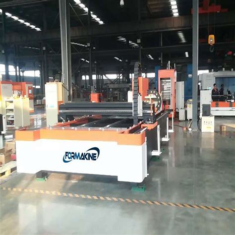 cnc laser pipe cutting manufacturers|large format laser cutting equipment.